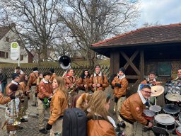 WhatsApp Image 2026-02-03 at 09.32.17 (4)